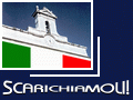 Scarichiamoli.org