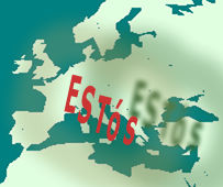 Estos_logo2